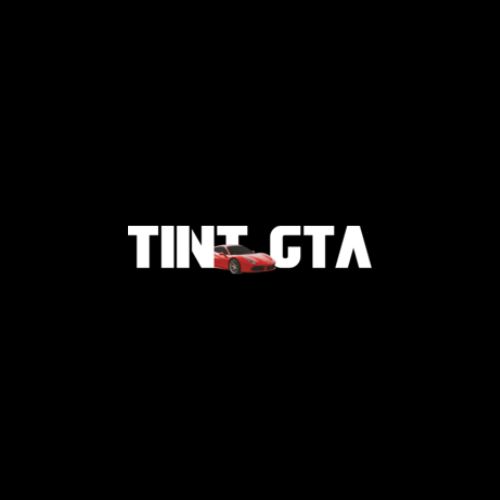 Window Tinting Services